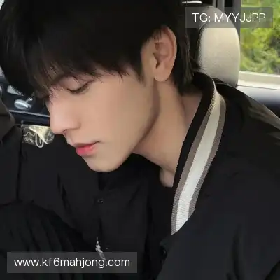 龚元美